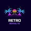 retro_revivalto